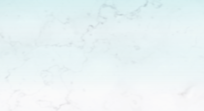 fundo serviços