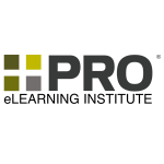 pro elearning institute