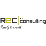 r2c consulting