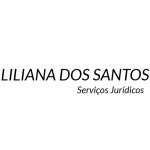 Logotipo_Liliana