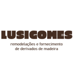 Lusigomes